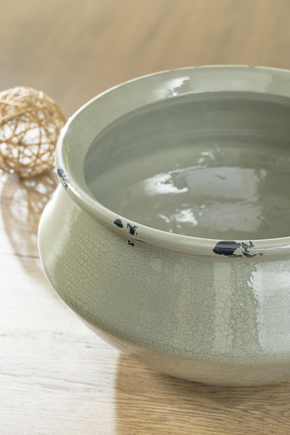 Wittbell - Bowl - Antique Sage