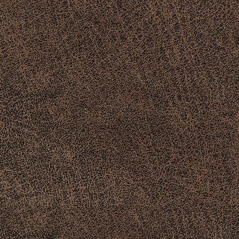 Bladen - Sofa, Loveseat - Coffee
