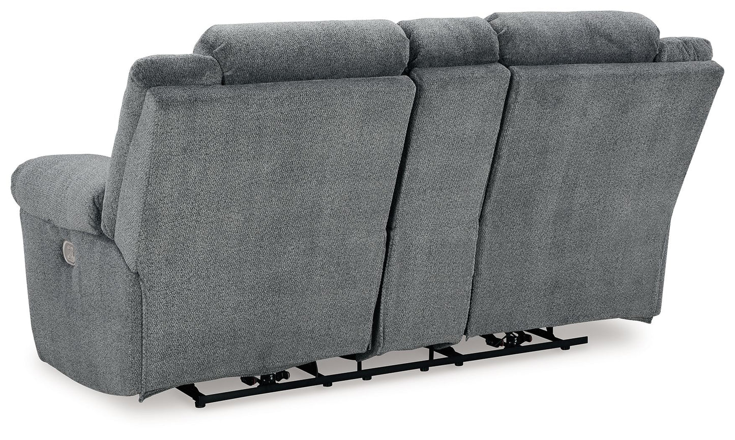 Consejo: juego de sala de estar reclinable
