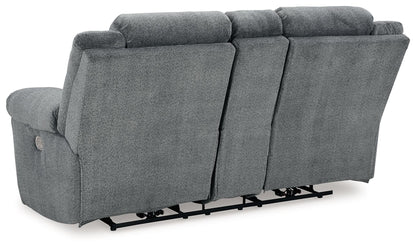 Consejo: juego de sala de estar reclinable