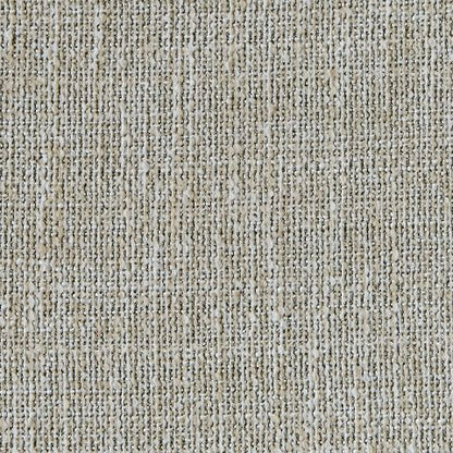 Kraeburn - Dining Upholstered Side Chair (Set of 2) - Beige / Brown