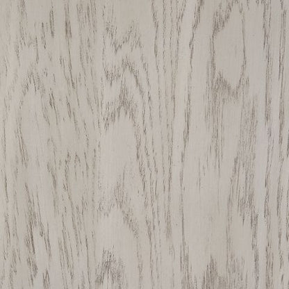 Bruchandi - Antique White - Five Drawer Chest