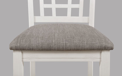 Hartwell - Dining Room Set