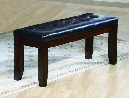 Bardstown - Dining Room Set
