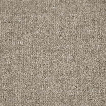 Stonemeade - Sofá Chaise