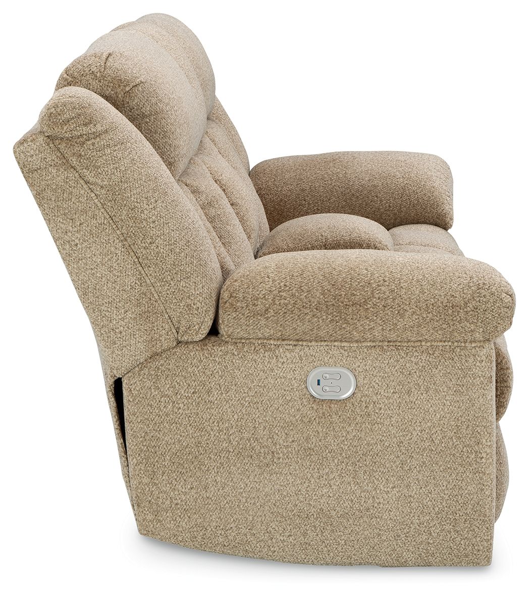 Consejo: juego de sala de estar reclinable