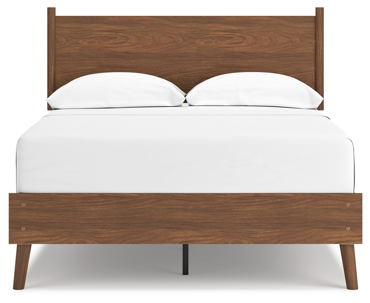 Fordmont - Cama con plataforma