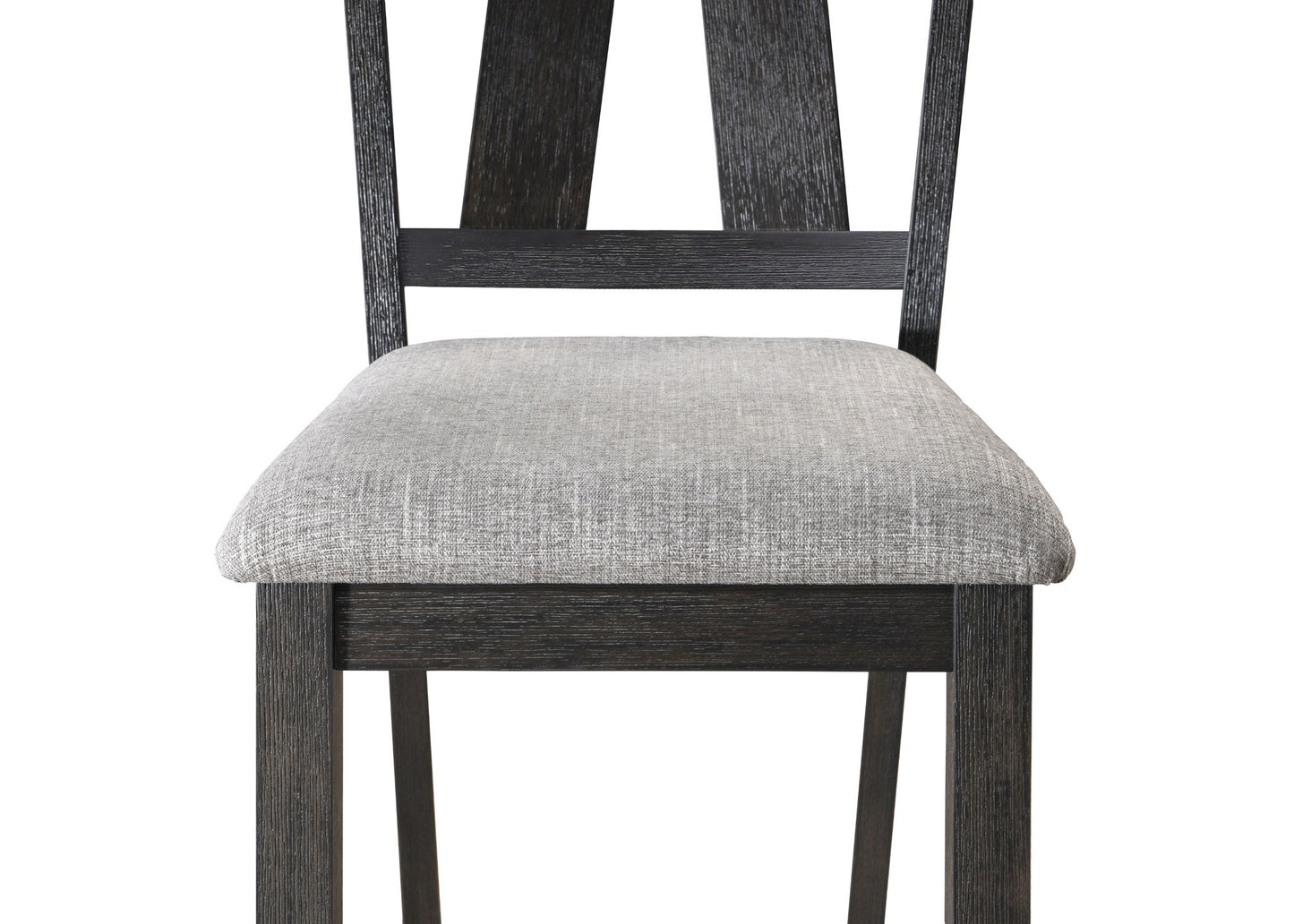 Maribelle - Dining Room Set