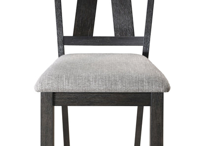 Maribelle - Dining Room Set