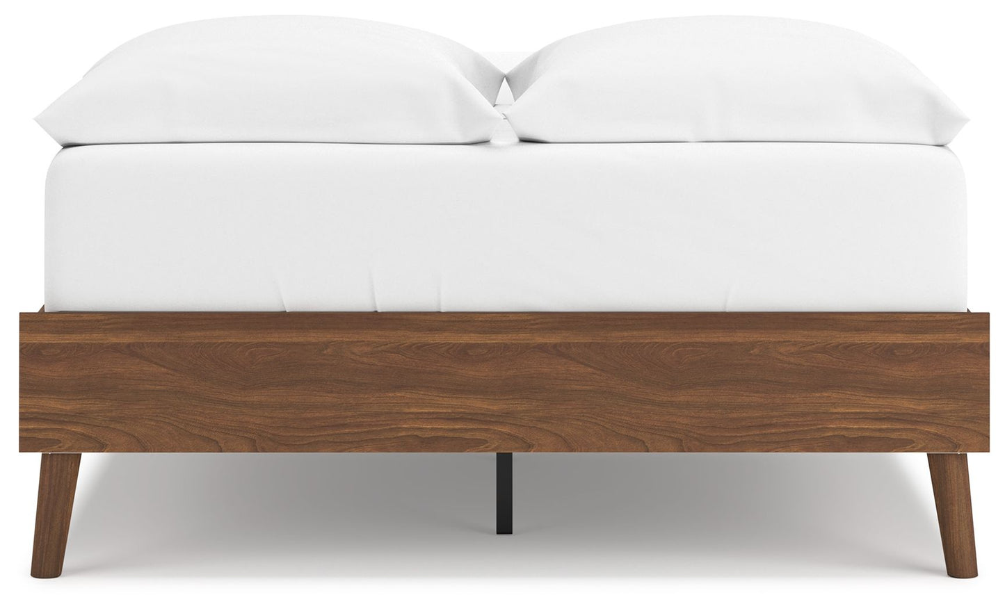 Fordmont - Cama con plataforma