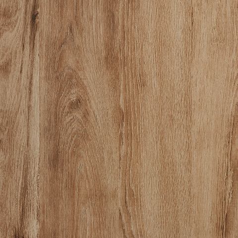 Hyanna - Cómoda, espejo, cama con paneles
