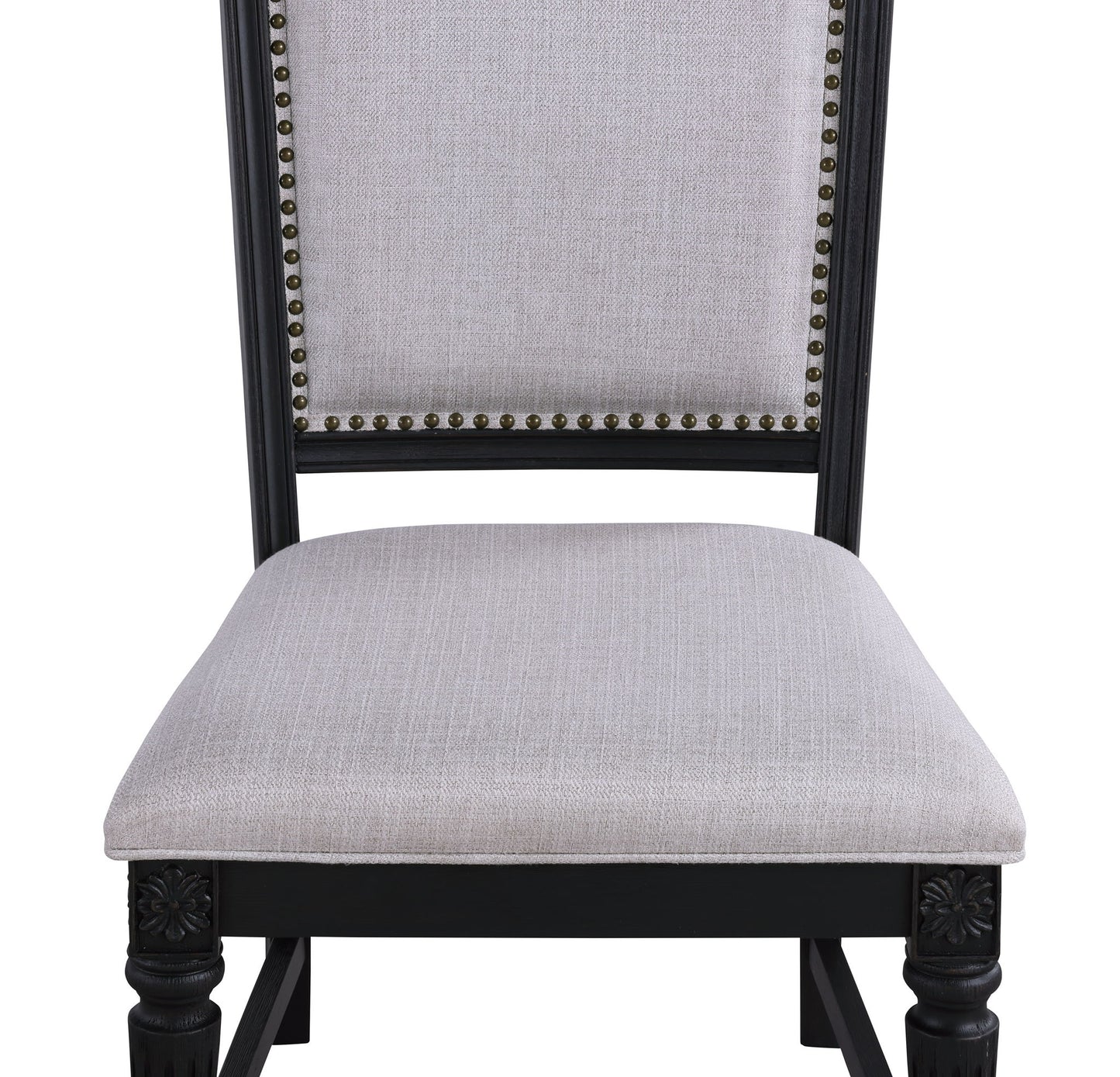 Kingsbury - Dining Room Set
