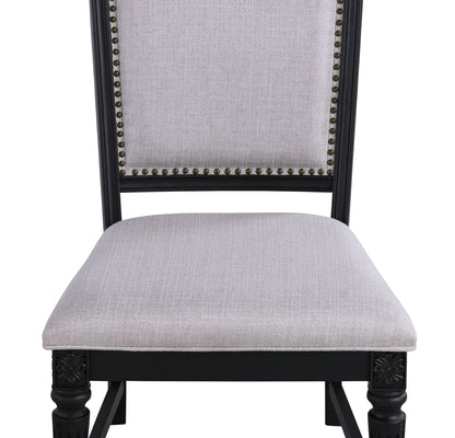 Kingsbury - Dining Room Set