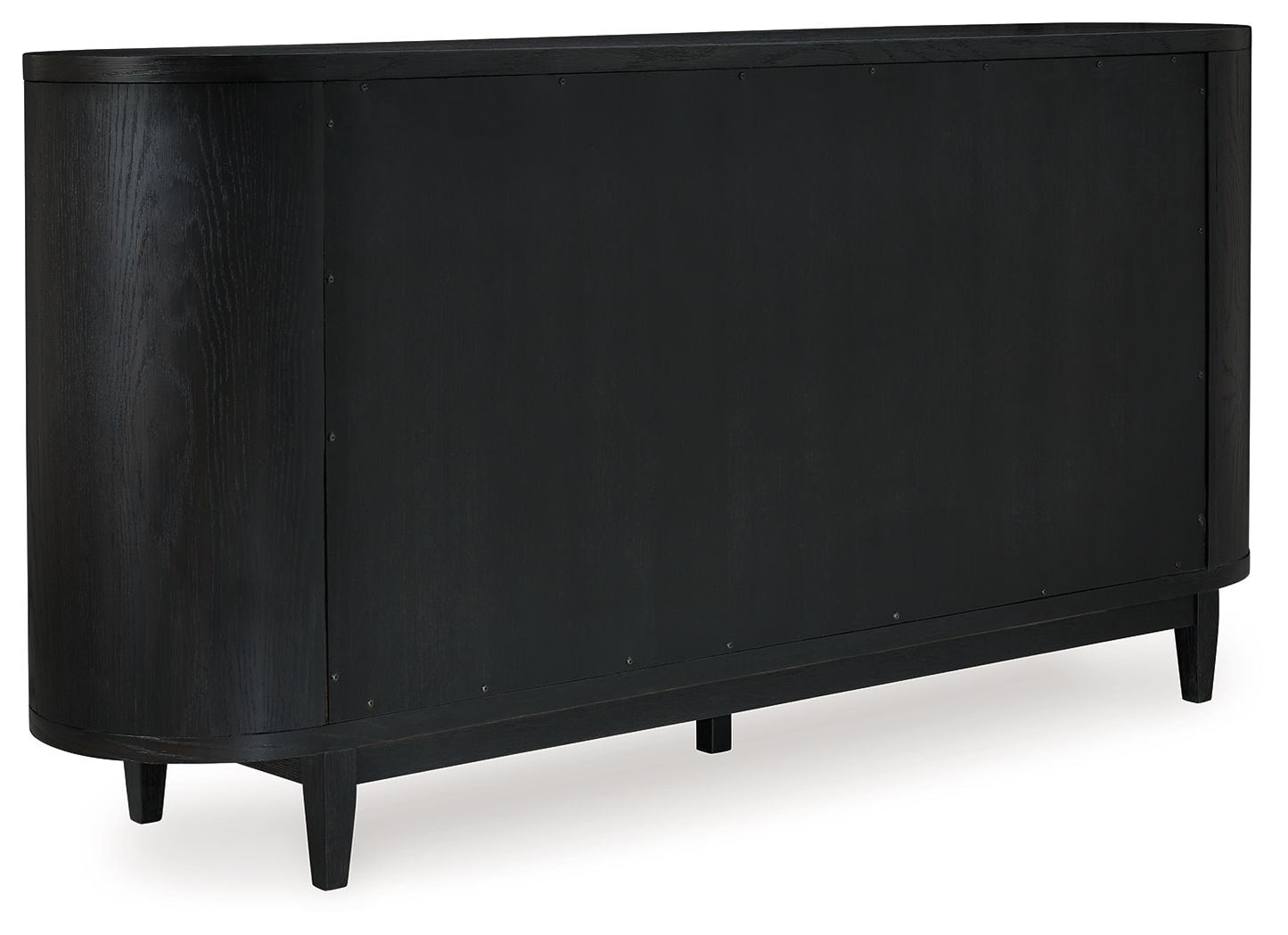 Rowanbeck - Juego de Comedor