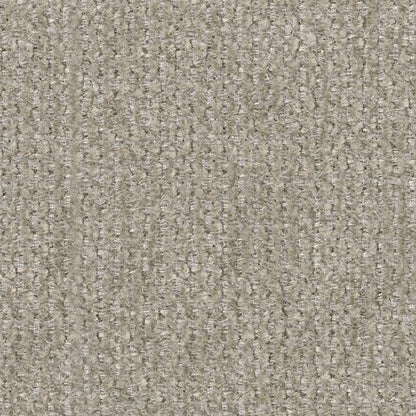 Willarae - Taupe - Chair And A Half