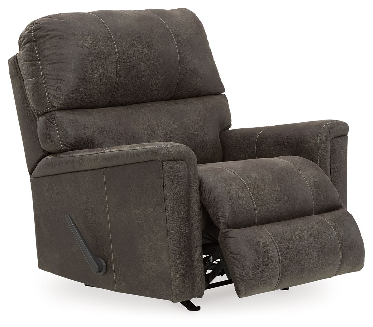 Navi - Sillón reclinable basculante