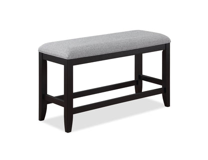 Frey - Dining Room Set