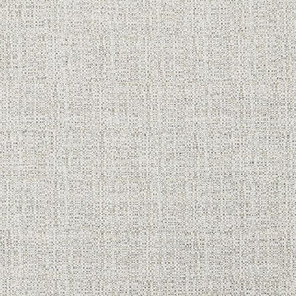 Neymorton - Dining Upholstered Side Chair (Set of 2) - Light Gray / Brown