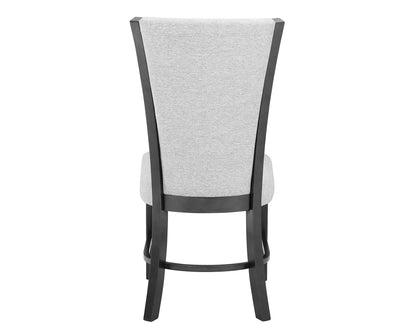 Camelia - Dining Room Set