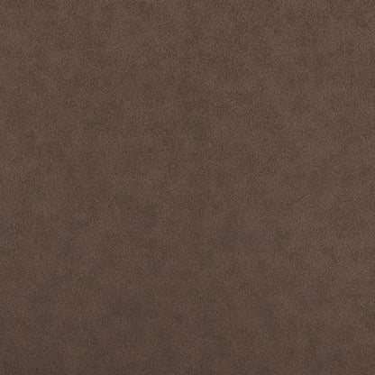 WillowBend - Umber - Rocker Recliner