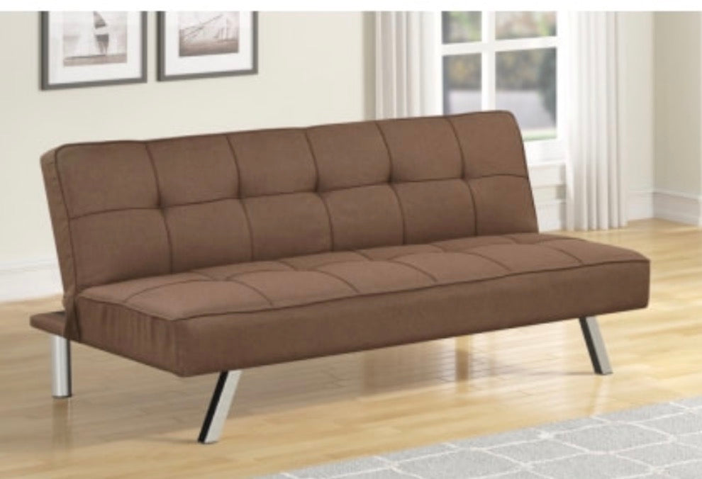 Futon