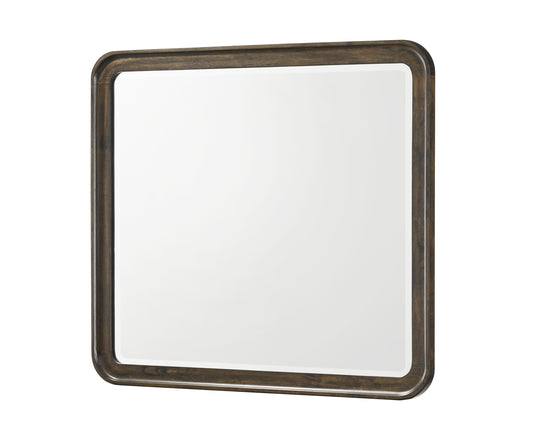 KINKAID DRESSER TOP