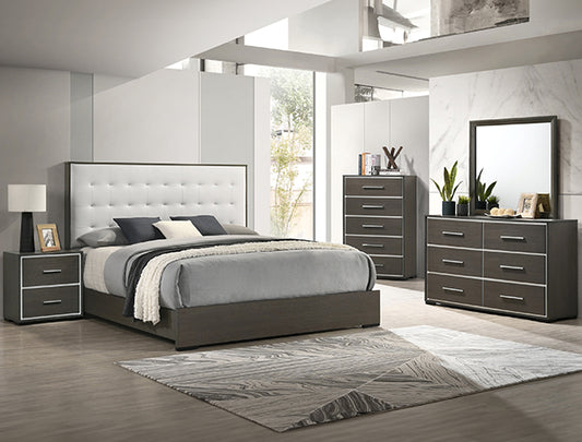 Queen Size Bedroom Set  SPECIAL ORDER
