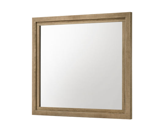 JAMESON DRESSER TOP