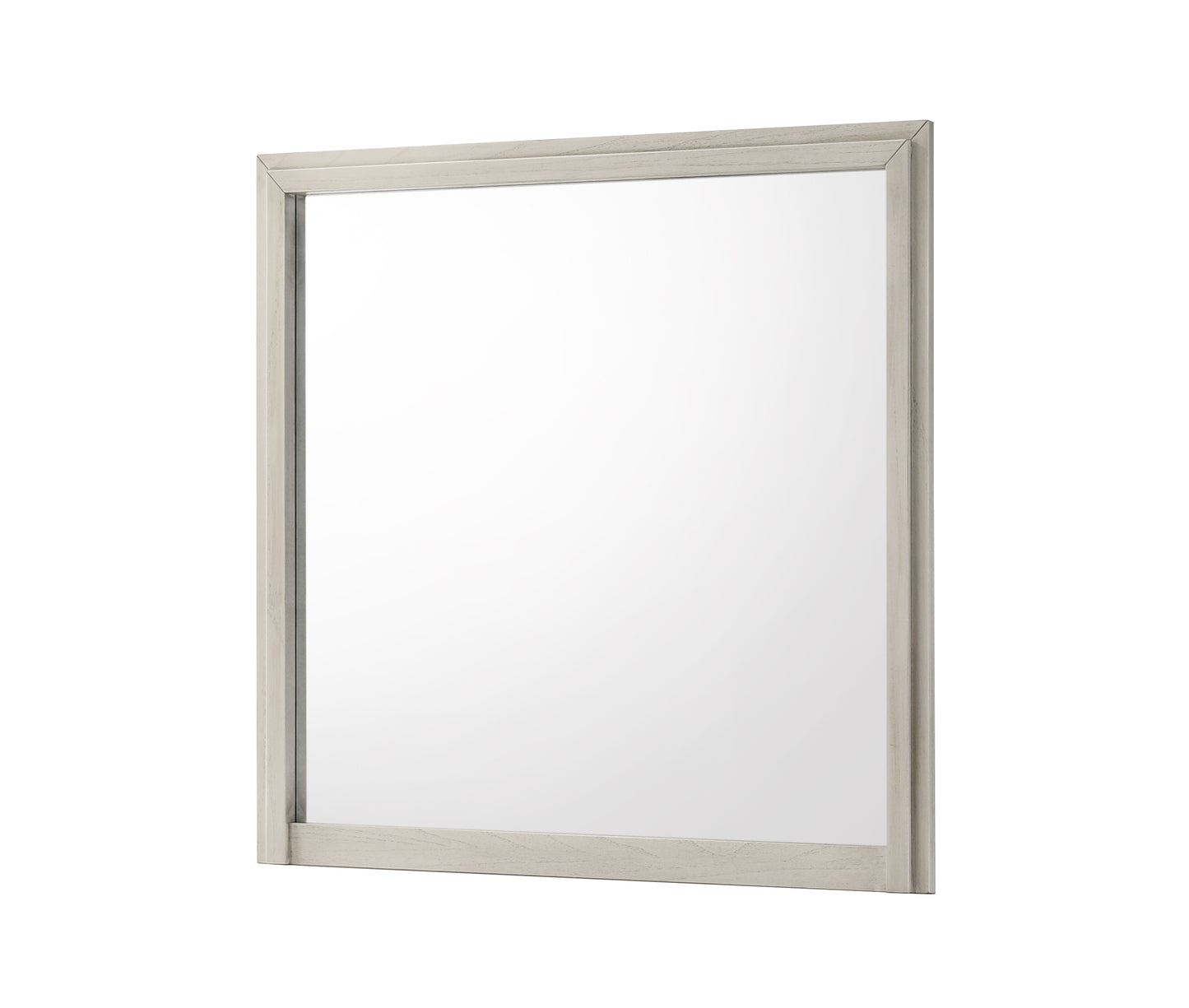 SUPER DEAL!  CARLTON - BEDROOM GROUP WHITE