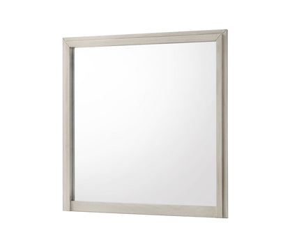 SUPER DEAL!  CARLTON - BEDROOM GROUP WHITE
