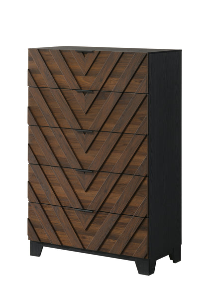 NOW AVAILABLE ! 4 Pc Bedroom set