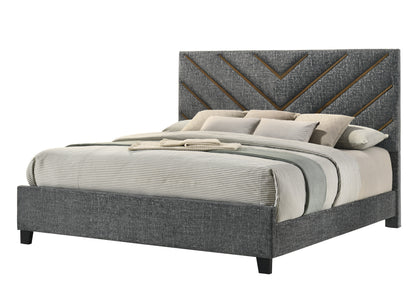 NOW AVAILABLE ! 4 Pc Bedroom set