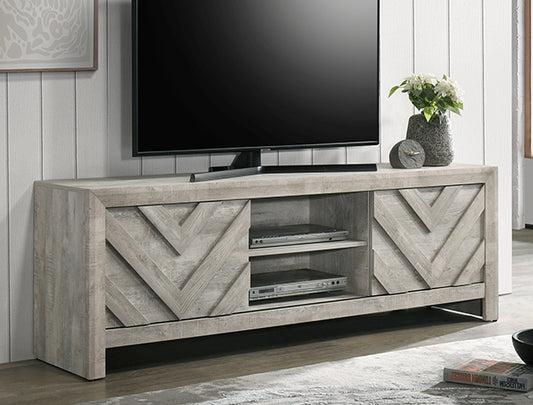 VALOR - TV STAND