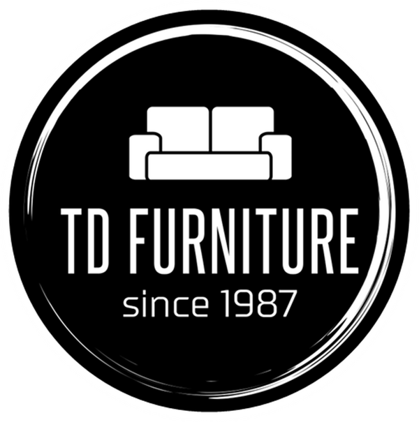 TD Furniture