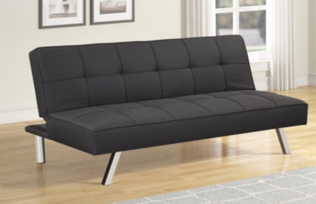 Futon