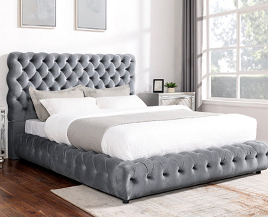 Queen Size Bed frame