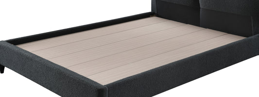 FULL DECKING BOARD SET
