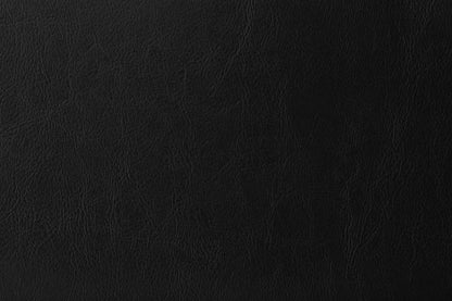 Accent Chair - Black