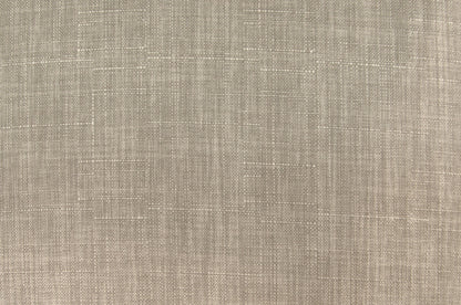 5-Pcs Counter Height Dining Set