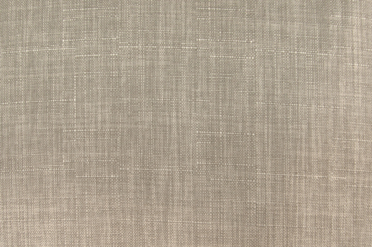 5-Pcs Counter Height Dining Set