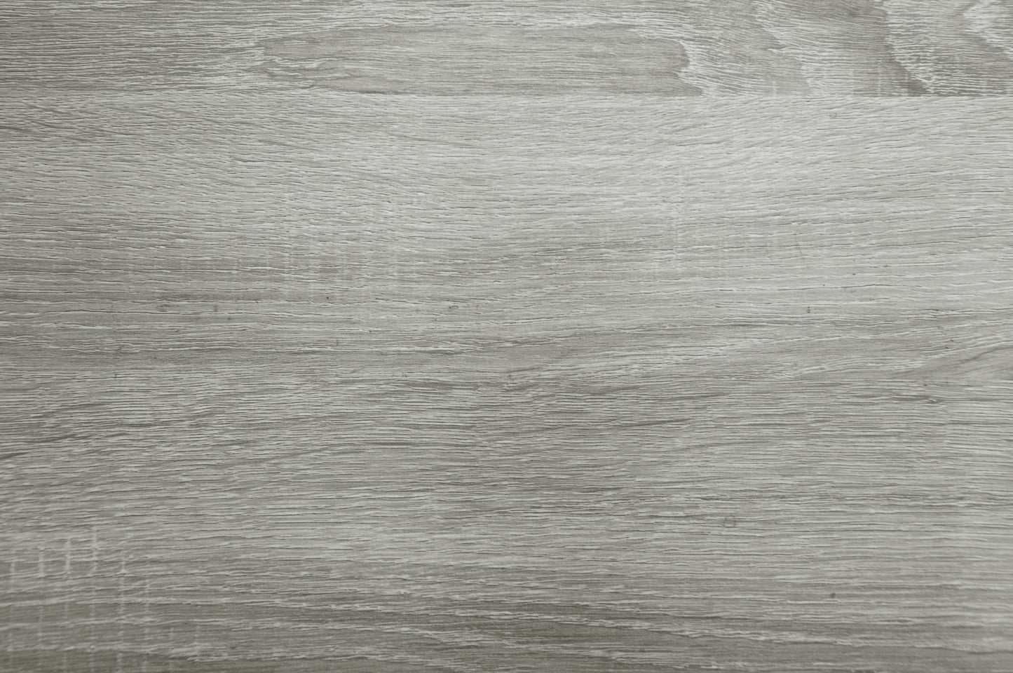 5-Pcs Counter Height Dining Set