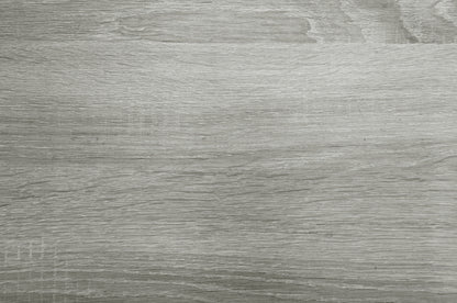 5-Pcs Counter Height Dining Set