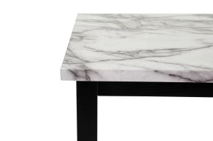 SALE! 5 Pcs Dining Set