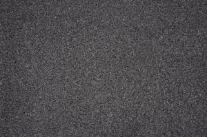 SALE! 5 Pcs Dining Set