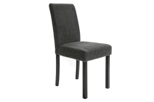 SALE! 5 Pcs Dining Set