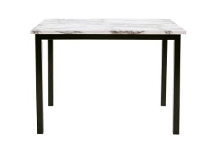 SALE! 5 Pcs Dining Set