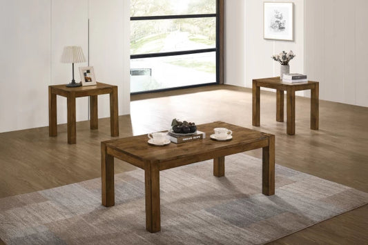 3 Pc Table Set