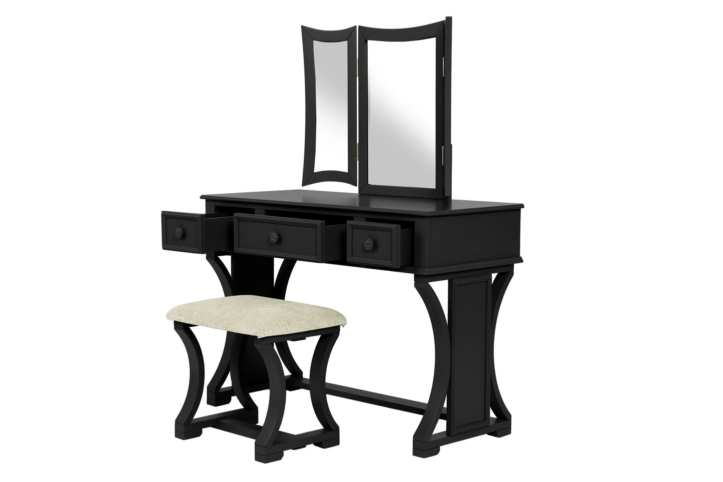4 of July VANITY SALE