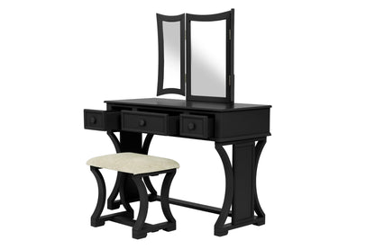 4 of July VANITY SALE