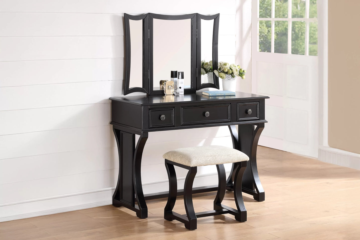 4 of July VANITY SALE